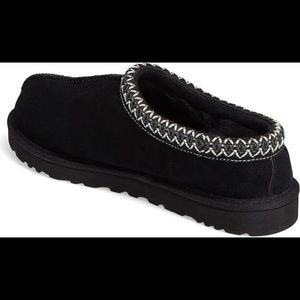 BNIB Ugg Tasman Mens Slipper